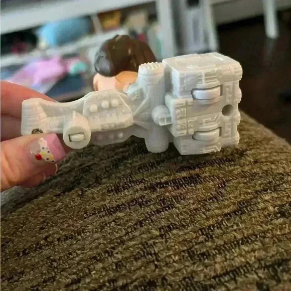 McDonalds toy bundle - Picture 7 of 9